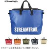 (412683) Mero-0(メロー-0) STREAM TRAIL 81285849