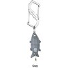 Magnet Release Fish(マグネットリリース フィッシュ) STREAM TRAIL