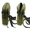 (415097) Pouch Shoulder Tall M(ポーチショルダー トールM) STREAM TRAIL 81285980