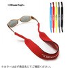 (556134) EYEGLASS RETAINER(アイグラスリテイナー) STREAM TRAIL 81285989