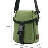 (027337) AP TRAPEZOID MINI(AP トラペゾイド ミニ) STREAM TRAIL 81286016