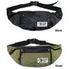 (415110) FUNNY PACK(ファニーパック) STREAM TRAIL 81286086