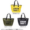 (410597) Blow(ブロー) STREAM TRAIL 81286156