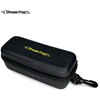 SEMI HARD EYEWEAR CASE SINGLE(セミハード アイウェアケース シングル) STREAM TRAIL