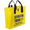 (026040) LT. WET TOTE M(ライト ウェットトート M) STREAM TRAIL 81286269