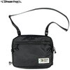 (415080) CHEST BAG WOMBAT(チェストバッグ ウォンバット) STREAM TRAIL 81286287