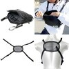 (415080) CHEST BAG WOMBAT(チェストバッグ ウォンバット) STREAM TRAIL 81286287
