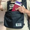 (415080) CHEST BAG WOMBAT(チェストバッグ ウォンバット) STREAM TRAIL 81286287