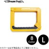 CLIFF HANGER - L(クリフハンガーL) STREAM TRAIL