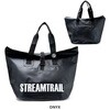 (026231) MONK(モンク) STREAM TRAIL 81286305