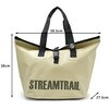 (026231) MONK(モンク) STREAM TRAIL 81286305