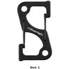 (025043) Carabiner ST(カラビナ ST) STREAM TRAIL 81286330