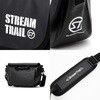 (558640) Clam(クラム) STREAM TRAIL 81286366
