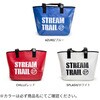 (412942) Blow(ブロー) STREAM TRAIL 81286391