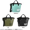 (025791) PORGY MINI(ポーギー ミニ) STREAM TRAIL 81286409