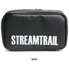 HORIZON POUCH(ホリゾンポーチ) STREAM TRAIL
