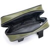 (023247) HORIZON POUCH(ホリゾンポーチ) STREAM TRAIL 81286436