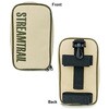 (022172) BIVALVE POUCH(バイバルブ ポーチ) STREAM TRAIL 81286445