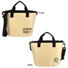 (025821) PORGY MINI(ポーギー ミニ) STREAM TRAIL 81286470