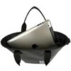 (025821) PORGY MINI(ポーギー ミニ) STREAM TRAIL 81286470