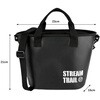 (025821) PORGY MINI(ポーギー ミニ) STREAM TRAIL 81286470