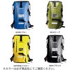 (556899) DRY TANK 40L D2(ドライタンクD2) STREAM TRAIL 81286497