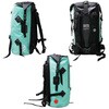 (556899) DRY TANK 40L D2(ドライタンクD2) STREAM TRAIL 81286497