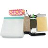 (414854) WATERPROOF SEAL BAG-3D BAG XL(ウォータープルーフ シールバッグ XL) STREAM TRAIL 81286515