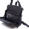 (414717) CHEST BAG COALA(チェストバッグ コアラ) STREAM TRAIL 81286567