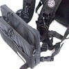 (414717) CHEST BAG COALA(チェストバッグ コアラ) STREAM TRAIL 81286567