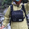 (414717) CHEST BAG COALA(チェストバッグ コアラ) STREAM TRAIL 81286567