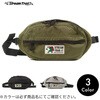 RUGPACK(ラグパック) STREAM TRAIL