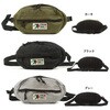 (414762) RUGPACK(ラグパック) STREAM TRAIL 81286610