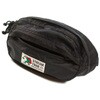 (414762) RUGPACK(ラグパック) STREAM TRAIL 81286610