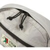 (414762) RUGPACK(ラグパック) STREAM TRAIL 81286610