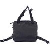 (415585) CHEST BAG COALA(チェストバッグ コアラ) STREAM TRAIL 81286619