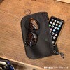 DRY CUBE 10L(ドライキューブ) STREAM TRAIL
