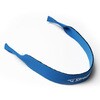 (556158) EYEGLASS RETAINER(アイグラスリテイナー) STREAM TRAIL 81286750