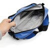 (023667) SD SKIP (SD スキップ) STREAM TRAIL 81286777