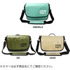 (021007) Shell(シェル) STREAM TRAIL 81286820