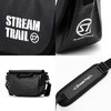 (021007) Shell(シェル) STREAM TRAIL 81286820