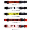 (554161) HAW TIE BAND 90cm(ハウタイバンド90cm) STREAM TRAIL 81286838