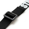 (554161) HAW TIE BAND 90cm(ハウタイバンド90cm) STREAM TRAIL 81286838