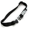 (554161) HAW TIE BAND 90cm(ハウタイバンド90cm) STREAM TRAIL 81286838