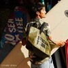 (410610) Blow(ブロー) STREAM TRAIL 81286847