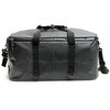 (024435) OYSTER 55L (オイスター55L) STREAM TRAIL 81286935