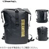 (023520) WP Backpack KOZU (バックパックコウヅ) STREAM TRAIL 81287005