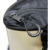 (415073) ZIPPER TAB 5pcs(ジッパータブ) STREAM TRAIL 81287039