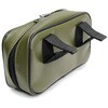 (023230) HORIZON POUCH(ホリゾンポーチ) STREAM TRAIL 81287100