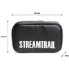 (023230) HORIZON POUCH(ホリゾンポーチ) STREAM TRAIL 81287100